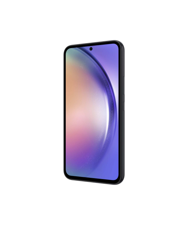 گوشی موبایل سامسونگ Samsung مدل Galaxy A54 5G ظرفیت 256 گیگابایت و رم 8 گیگابایت- ویتنام
