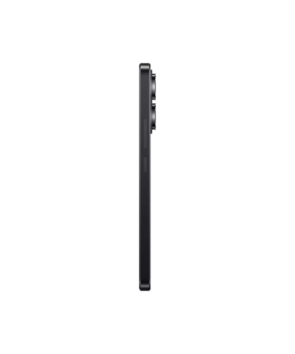گوشی موبایل شیائومی مدل POCO X6 5G دو سیمکارت با ظرفیت 512 گیگابایت و رم 12 گیگابایت