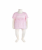 صورتی