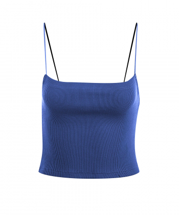 product-color