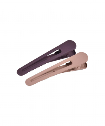 سنجاق سر زنانه بادی اسپینر Body Spinner کد 8574