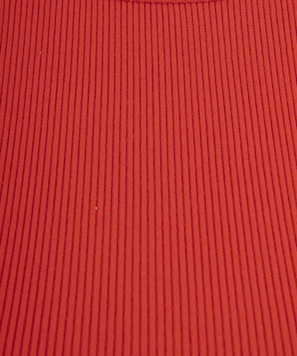 تاپ زنانه لیوایرن Lioiren کد 1210003