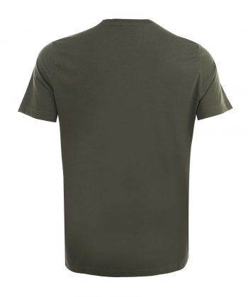 تیشرت مردانه آروما Aroma کد 10104408