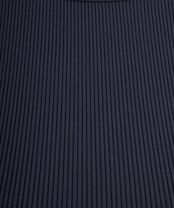 تاپ زنانه لیوایرن Lioiren کد 1210003