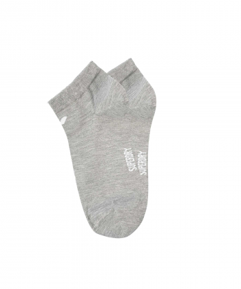 جوراب مچی مردانه سوپردرای Superdry کد M29S41302X
