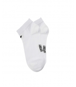 جوراب مچی مردانه سوپردرای Superdry کد M29S41302X