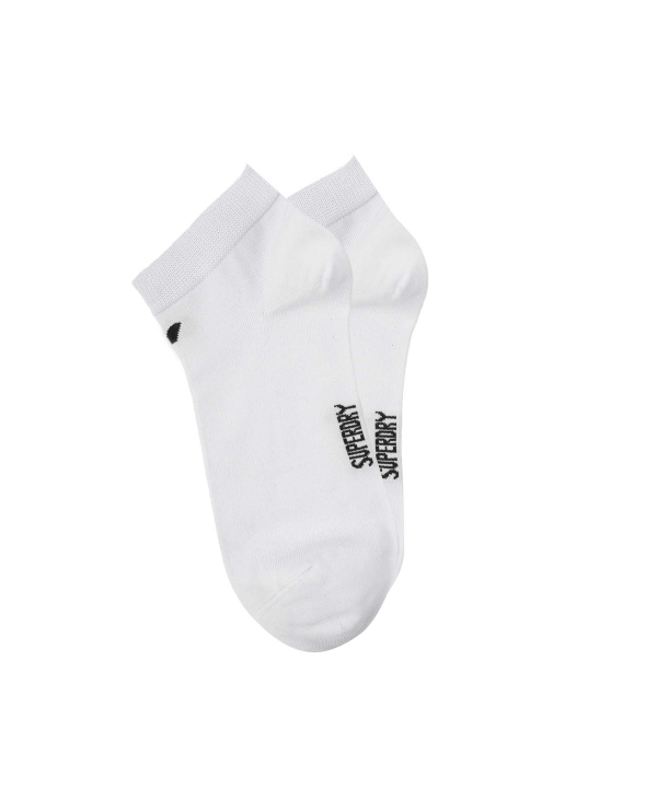 جوراب مچی مردانه سوپردرای Superdry کد M29S41302X