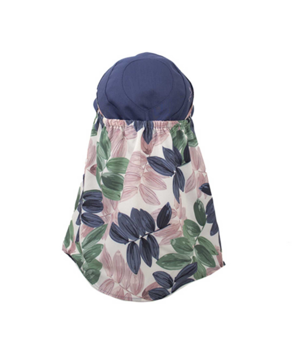 کلاه زنانه تارتن Tartan مدل 41223601