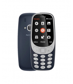 Nokia 3310 16MB Fa گوشی موبایل