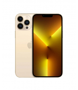 گوشی موبایل اپل Apple مدل iPhone 13 Pro Max Not Active LL/A تک سیم  کارت ظرفیت 512 گیگابایت و رم 6 گیگابایت (ریپک)