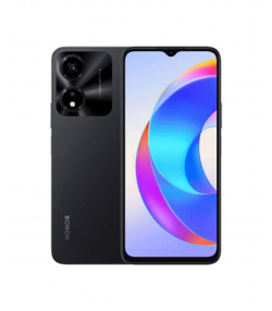 گوشی موبایل آنر مدل X5 Plus ظرفیت 64 گیگابایت و رم 4 گیگابایت