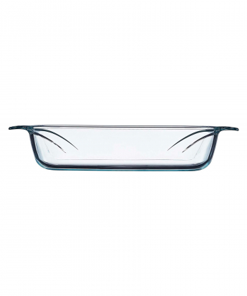 ظرف پیرکس Pyrex کد PY-407B000
