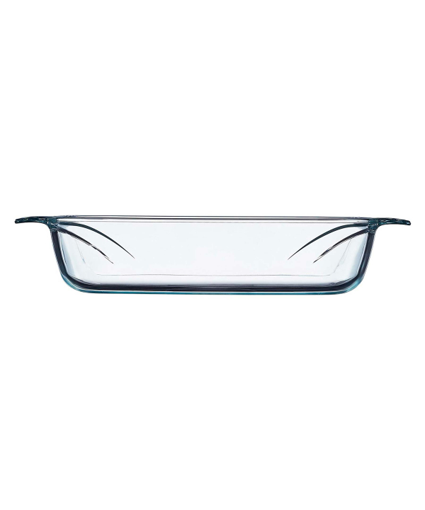 تابه پیرکس Pyrex کد PY-407B000