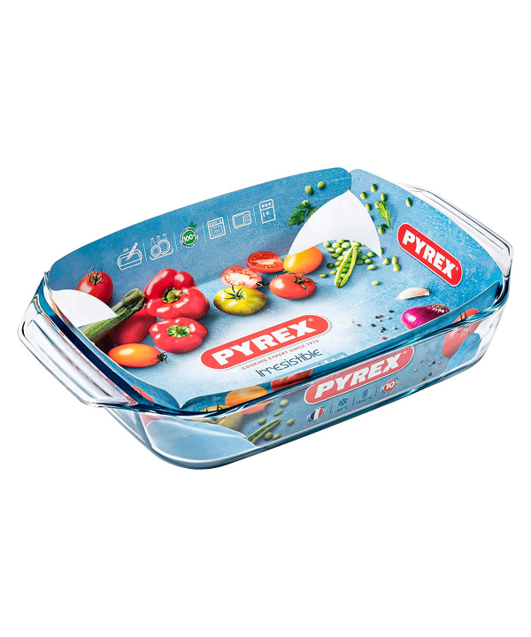 تابه پیرکس Pyrex کد PY-407B000