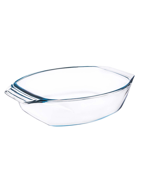 تابه پیرکس Pyrex کد PY-408B000