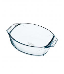 ظرف پیرکس Pyrex کد PY-411B000