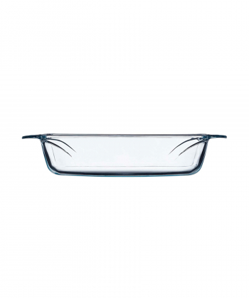 ظرف پیرکس Pyrex کد PY-411B000