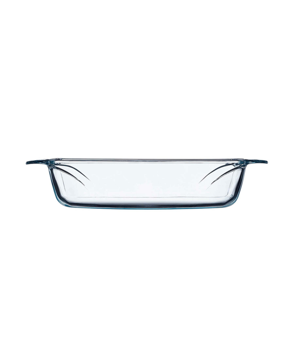 تابه پیرکس Pyrex کد PY-411B000