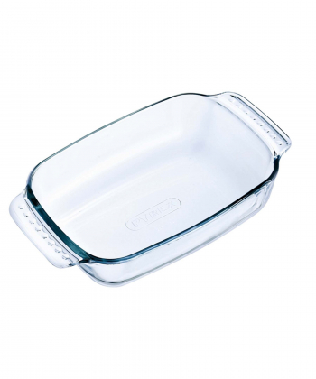 ظرف پیرکس Pyrex کد PY-440-B000