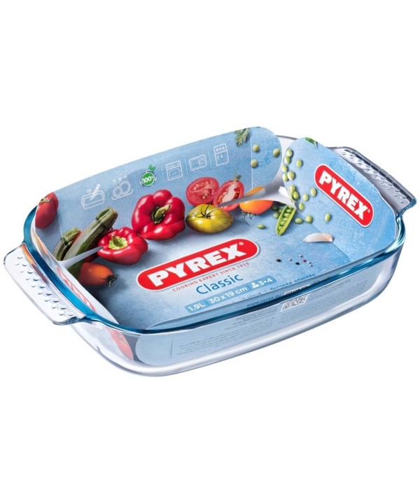 تابه پیرکس Pyrex کد PY-440-B000