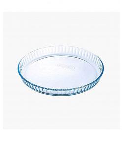 پیتزاخوری پیرکس Pyrex کد PY-812B000