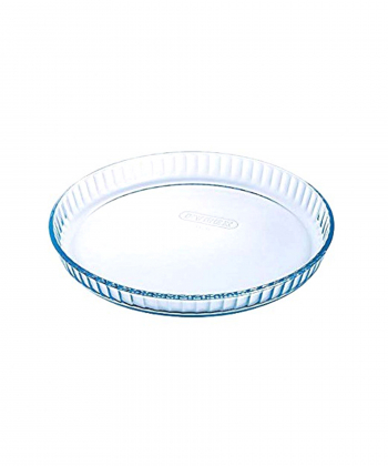 پیتزاخوری پیرکس Pyrex کد PY-813B000