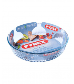 تابه پیتزا پیرکس Pyrex کد PY-818-LB000