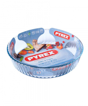تابه پیتزا پیرکس Pyrex کد PY-818-LB000