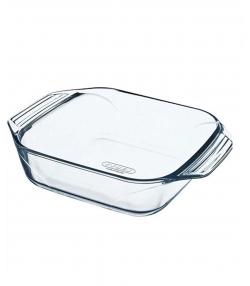 ظرف پیرکس Pyrex کد PY-400-B000