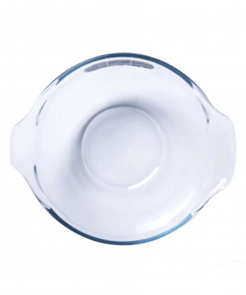 کاسه دسته دار پیرکس Pyrex کد PY-404-B000