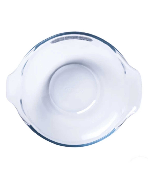 کاسه دسته دار پیرکس Pyrex کد PY-404-B000