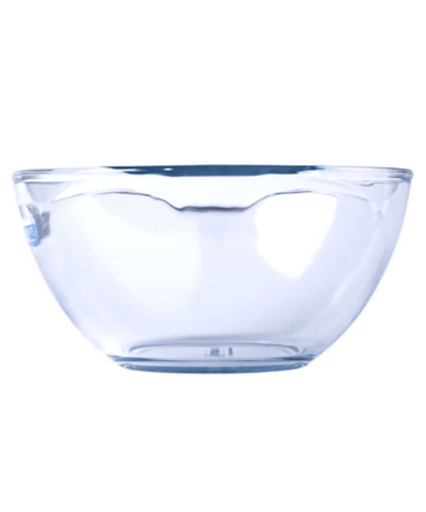 کاسه دسته دار پیرکس Pyrex کد PY-404-B000