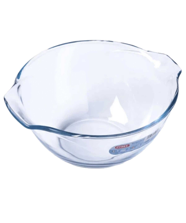کاسه دسته دار پیرکس Pyrex کد PY-404-B000