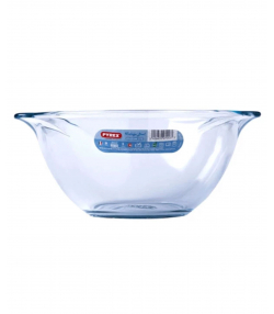 کاسه دسته دار پیرکس Pyrex کد PY-404-B000