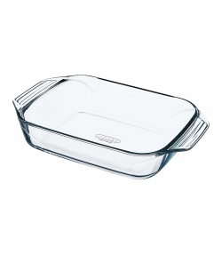 تابه پیرکس Pyrex کد PY-406B000