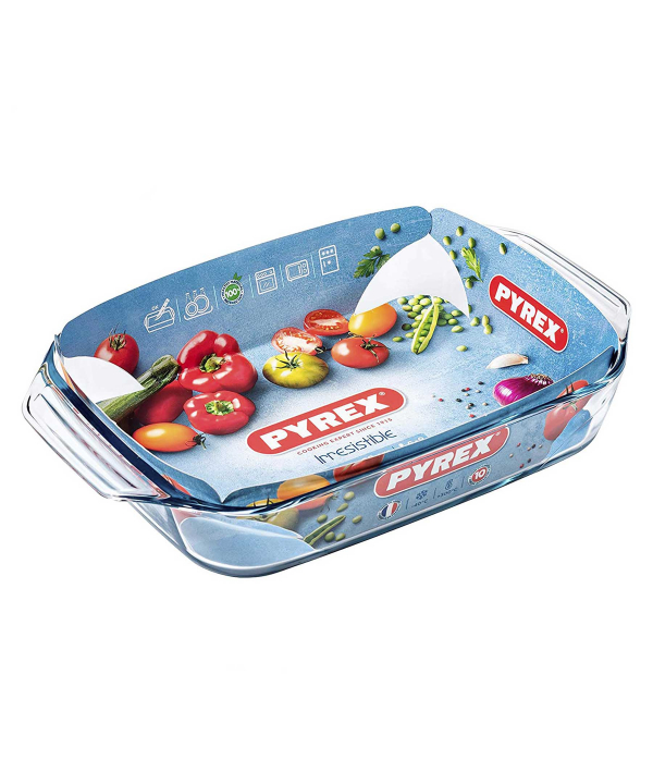تابه پیرکس Pyrex کد PY-406B000