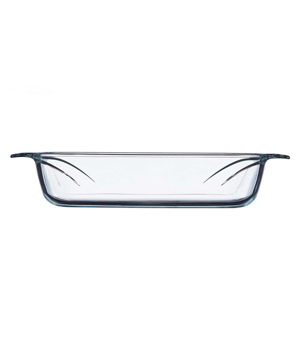 تابه پیرکس Pyrex کد PY-406B000