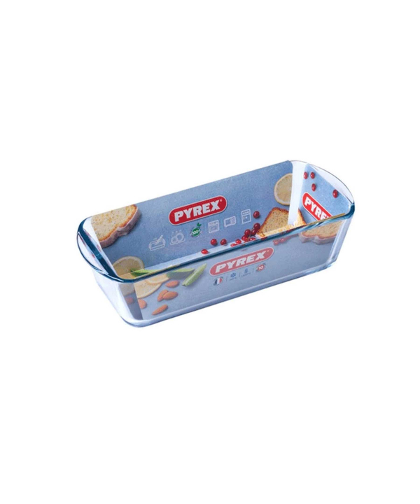 تابه پیرکس Pyrex کد PY-835-B000