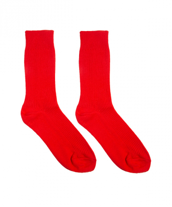 product-color