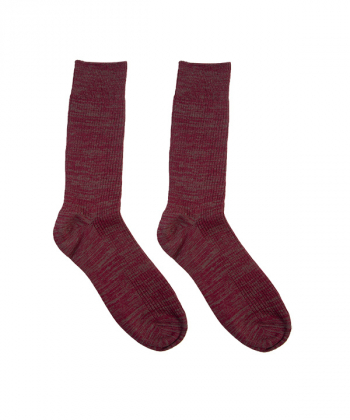 product-color