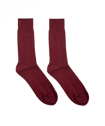 product-color