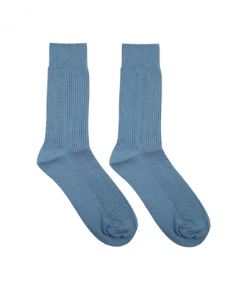 product-color
