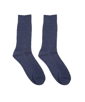 product-color