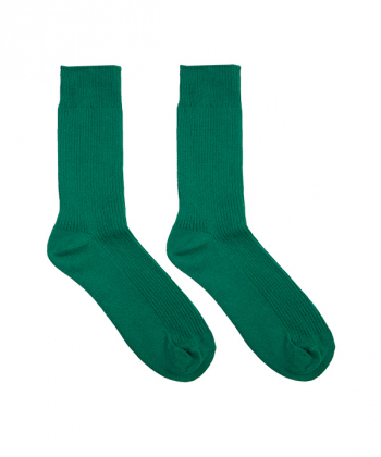 product-color