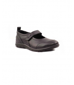 کفش  زنانه دنیلی مدل Mp-Dn-21015001