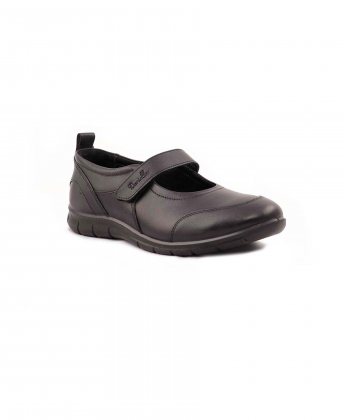 کفش  زنانه دنیلی مدل Mp-Dn-21015001