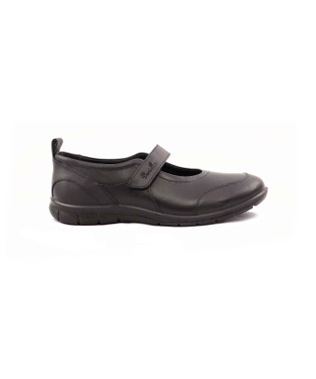 کفش  زنانه دنیلی مدل Mp-Dn-21015001