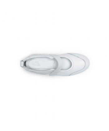 کفش  زنانه دنیلی مدل Mp-Dn-21015001