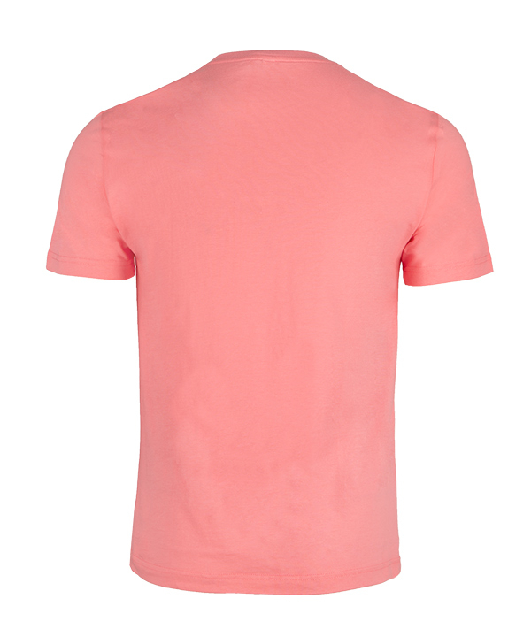 تیشرت مردانه یقه گرد جین وست Jeanswest