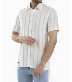 پیراهن مردانه سوپردرای Superdry کد M13S40303S